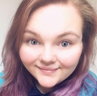 Annastazia Wynter Burrows