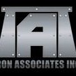 Iron Associates