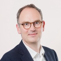 François-Xavier Huard