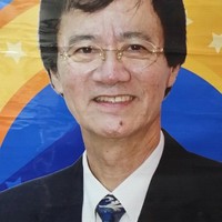 James Loh