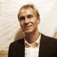 Svein Kloster