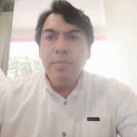 mauricio cerecedo susano