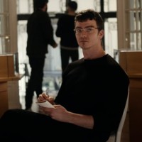 Konstantin K.