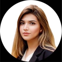 Mahinn Fakhar