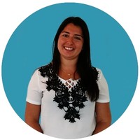 Veronica Saladino Rocha