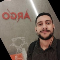 Gustavo Marinho