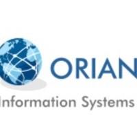 Orian SA
