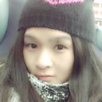 Leyun Chen