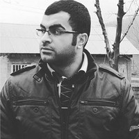 Mohammad Ashtiani