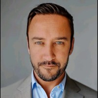Yohann DESTOOP