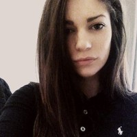 Stefani Tashchiyan