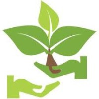 Nanjil Nursery