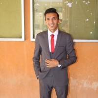 Mohamed Khames
