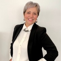 Simona Detto