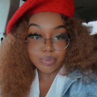Kierra H