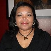 Yvonne Brown