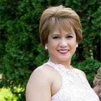 Alelie Reyes