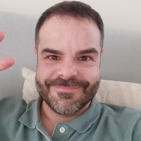Iker Crespo Fernández