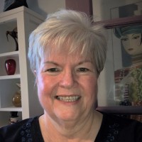 Rebecca Detweiler
