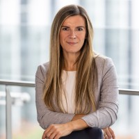 María González Pérez