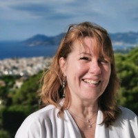 Nathalie Biot