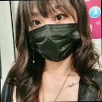 Huiyan Liu