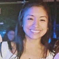 Kareen Elizabeth Jimenez Santos