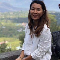 Yuting Zhang
