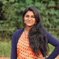 Mathumitha Mathiyazhagan