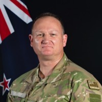 Justin Elliott