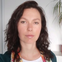 Zuzana Těšínská