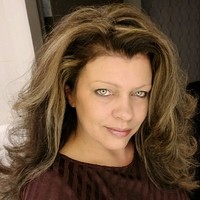 Julie Gerzin
