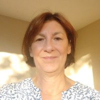 Sylvie De Lencquesaing