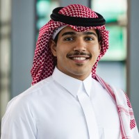Ali Q. Al Alwan