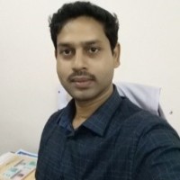 Ujjwal Pal