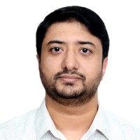 Muhammad Farhan Ashraf