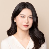 Hannah Hsu