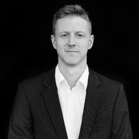 Theunis Du Toit