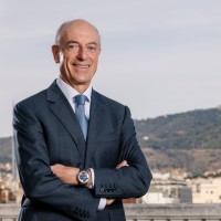 Josep Borrás Ortiga
