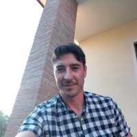 Enrico Casellato