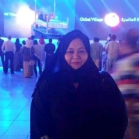 Shaiza Talha