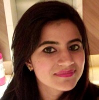 Meenakshi .