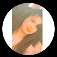 Samreen Naaz