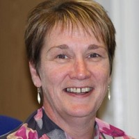 Alithea Watson