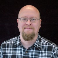 Anders Olofsson