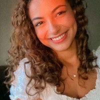 Heloisa Morais