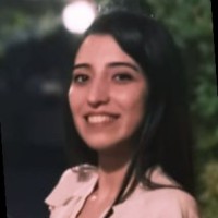 Nezik Aylin Gökmen Hacıosmanoğlu