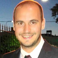 Federico Facundo Pastoriza