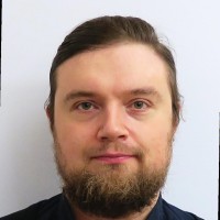 Lauri Lehmuskenttä