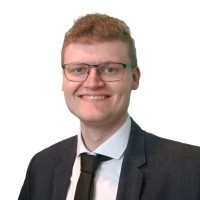 Daan Van Tilburg